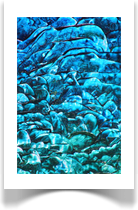 daniel pavon cuellar masterpieces1